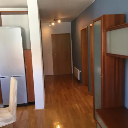 3-zimmerwohnung Mit Balkon Und Meerblick In Supetar